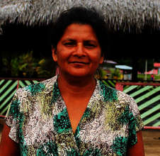 Francisca in Amazonas 2.jpg