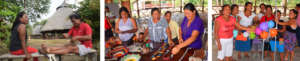 Banner photo for Report #20