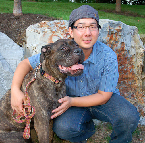 Support native artisans & rainforest in the Amazon