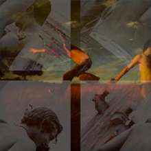 Safe House Art & Storytelling save valuable lives