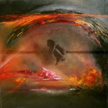 Consequences for the boys we love fiercely