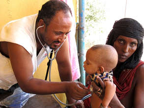 Ethiopia 2013  Faith Schwieker-Miyandazi/MSF
