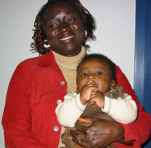 Help 100 marginalized women own coffee carts