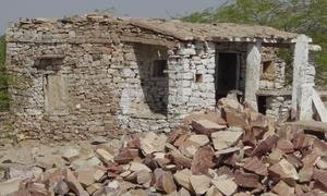 Health and Preventive Care for Mineworkers, India