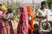 Health and Preventive Care for Mineworkers, India