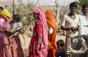 Health and Preventive Care for Mineworkers, India