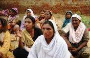Medical Care and Provisions to Earthquake Victims