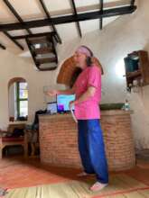 The long introduction to Vermiculture!