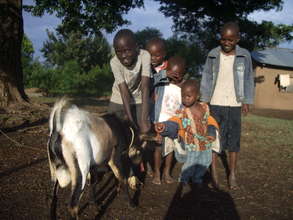 children