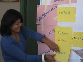 Educational Seminars