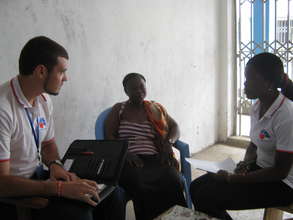 Interview