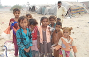 Save the lives of children from Hepatitis B