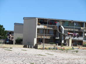 Atlantis Community
