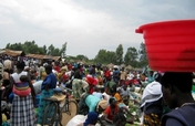 Give 4000 People with clean water in Maracha