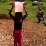 Clean Water Well for a village/school in Cameroon