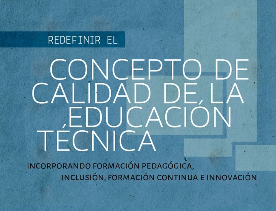 Ed. Tecnica
