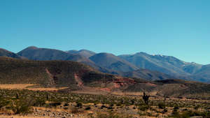 La Poma landscape 2