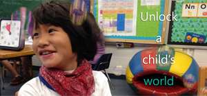 Your year-end donation makes a difference!!