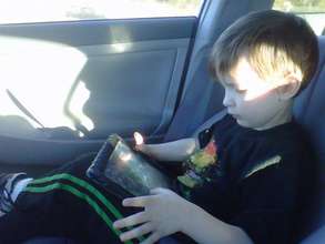 Matthew