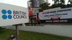 Symposium on Criminal Justice System