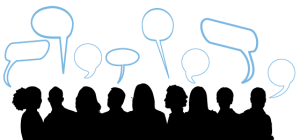 Peer learning