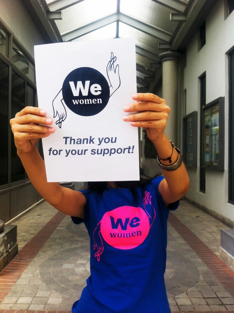 YingLong Thanks Supporters!