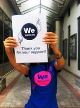 YingLong Thanks Supporters!