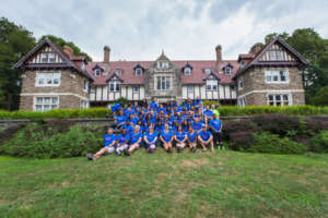 thinc 2016 Group Photo