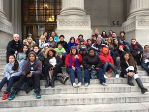 PFF Group in Philadelphia