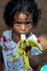 Send 200 Children to School in India for a Year
