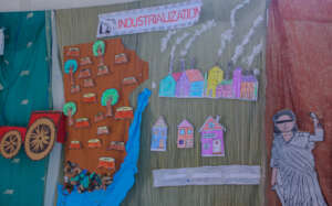 Open Day