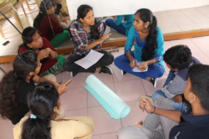 SUMARGADHARSHAK