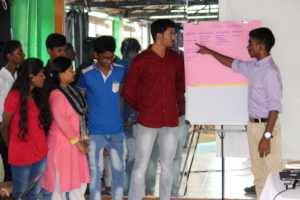 SUMARGADHARSHAK
