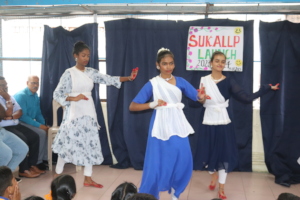 SuKallp