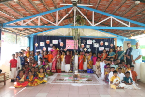 Pongal
