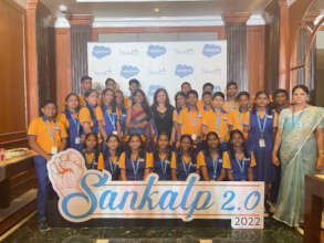 Salesforce