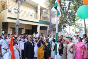 Republic Day