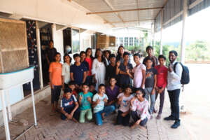 SuKallp in Jaipur