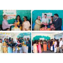 Open Day