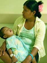 4th on the list for one of the 4 operating rooms