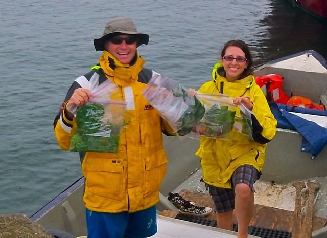 Assist 250 Remote Medical Care Clinics in Panama