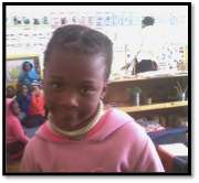 Aphiwe