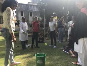 Sports-2
