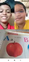 Special Education-1