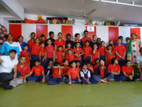 Group-2017-18