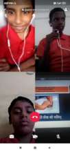 Special Education-2
