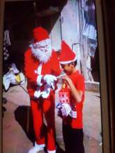Santa @ Home-3