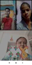 Online Edu-2