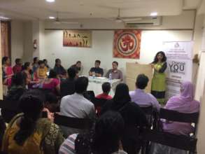 Parent Meet-2