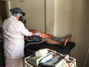 Physio-1